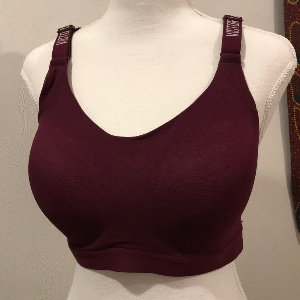 VS sports bra